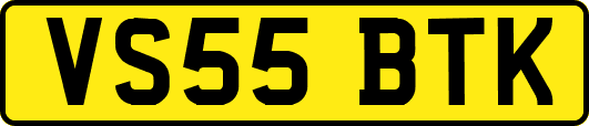 VS55BTK