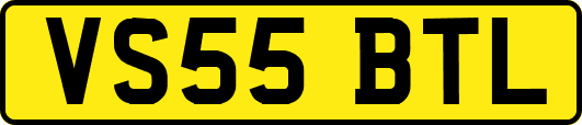 VS55BTL