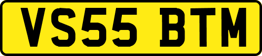VS55BTM