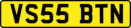 VS55BTN