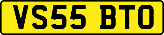 VS55BTO