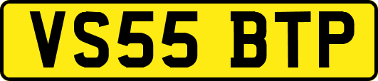 VS55BTP