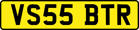 VS55BTR