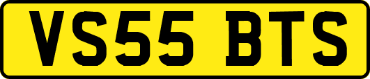 VS55BTS