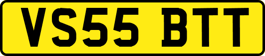 VS55BTT