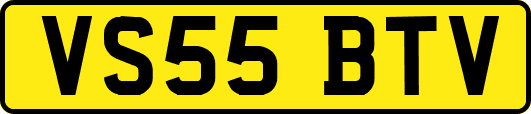 VS55BTV