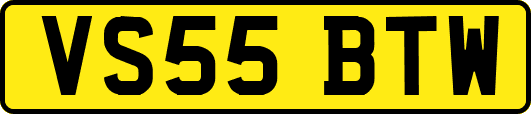 VS55BTW