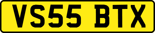 VS55BTX
