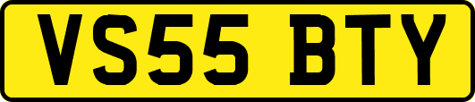VS55BTY