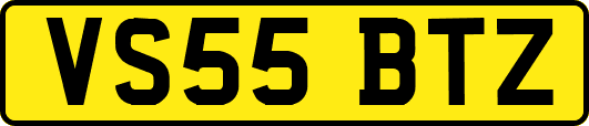 VS55BTZ