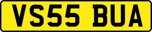 VS55BUA