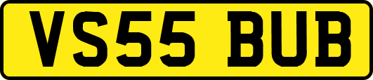 VS55BUB