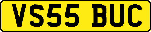 VS55BUC