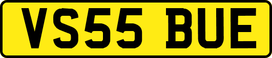 VS55BUE