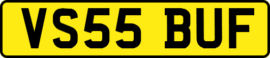 VS55BUF
