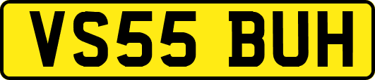 VS55BUH