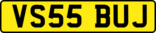 VS55BUJ