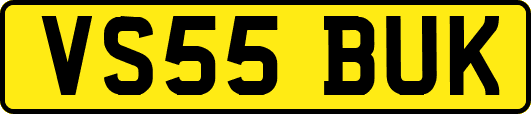 VS55BUK