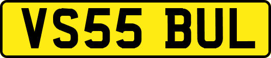 VS55BUL
