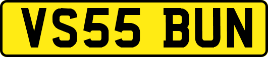 VS55BUN
