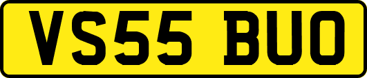 VS55BUO