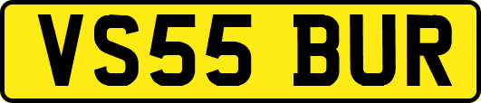 VS55BUR