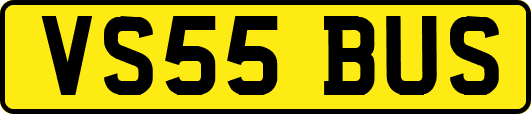 VS55BUS