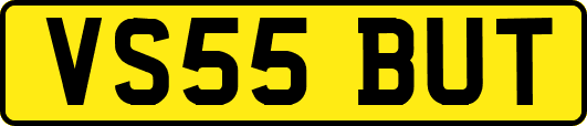 VS55BUT