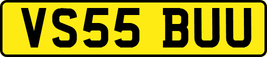 VS55BUU