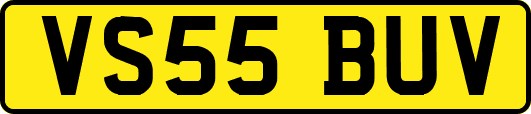 VS55BUV