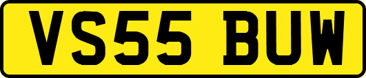 VS55BUW
