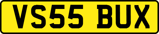 VS55BUX
