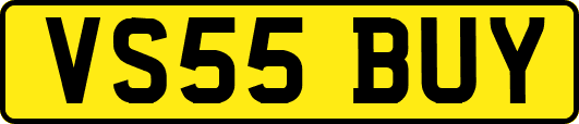 VS55BUY
