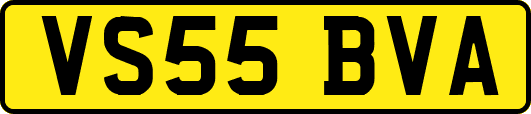 VS55BVA