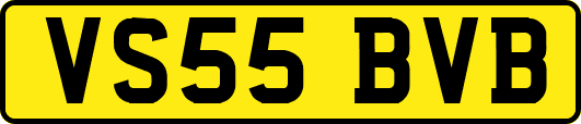 VS55BVB