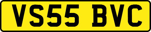 VS55BVC