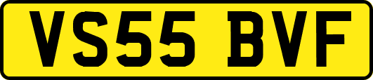 VS55BVF