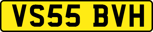 VS55BVH