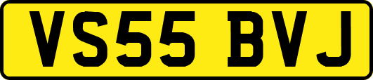 VS55BVJ