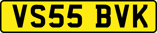 VS55BVK