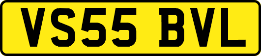 VS55BVL