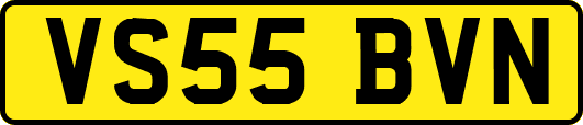VS55BVN