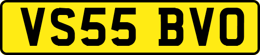 VS55BVO