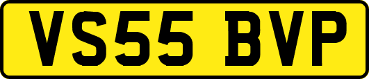 VS55BVP