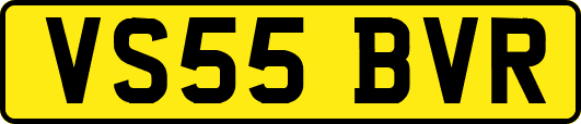 VS55BVR