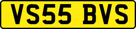 VS55BVS