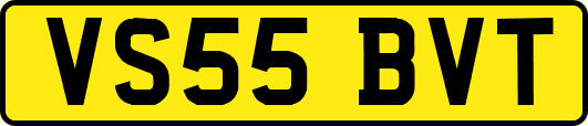 VS55BVT