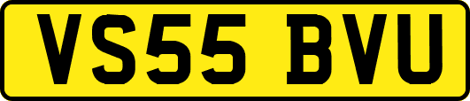 VS55BVU