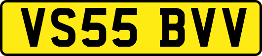 VS55BVV