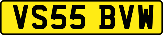 VS55BVW